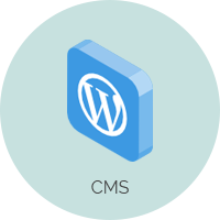 CMS