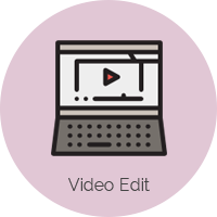 Video Edit