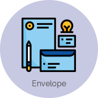 Envelope