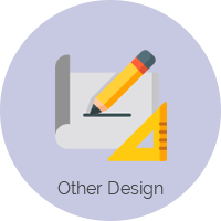Other Design