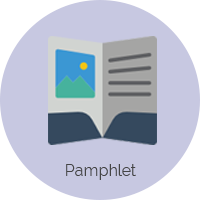 Pamphlet