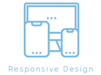 Responsive Design