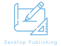 Desktop Publishing
